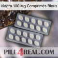 Viagra 100 Mg Comprimés Bleus 07